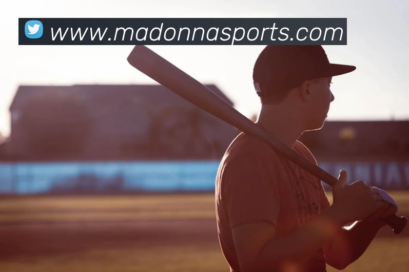 球赛投注APP 高清赛事图